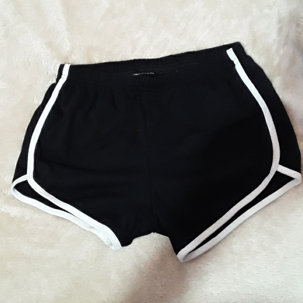 Womens shorts
